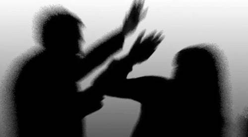 Eskişehir'deki, cinayetin raporu çelişkiyi ortaya çıkardı! Artışın sebebi..