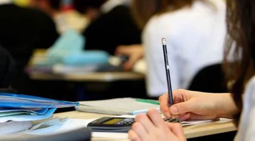 Eskişehir'deki "eğitim" çöküyor: Sebebi...