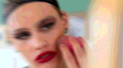 Eskişehir'deki "erkek Afet" cinayeti söylentisi bakın ne çıktı