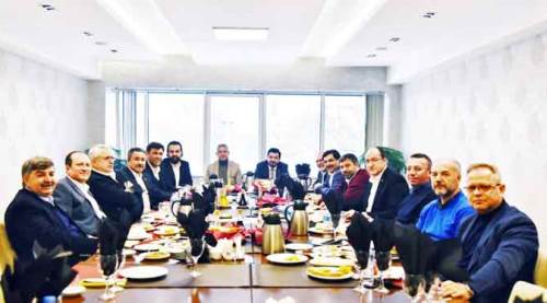 Eskişehir'deki "fotoğraf" tartışmasını bitirecek kare!