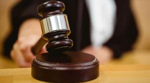 Eskişehir'deki "yasak aşk" cinayetinde inanılmaz iddialar!