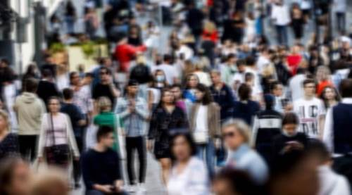 Eskişehir'deki 100 bin öğrenci için kritik açıklama