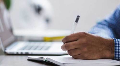 Eskişehir'deki 12 nokta için ihale açılıyor