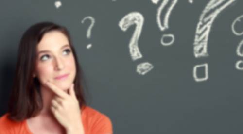 Eskişehir'deki 3 üniversitenin gücüyle doğru tercih daha kolay!