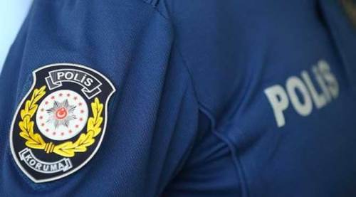 Eskişehir'deki 4 mahalleyi tedirgin eden karar için önemli çağrı