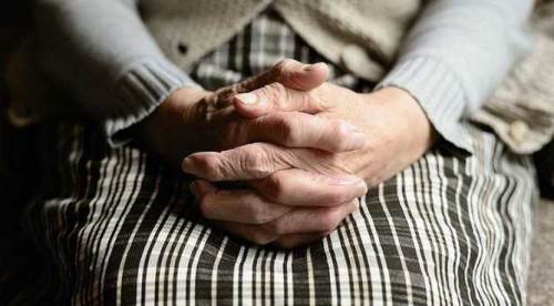 Eskişehir'deki 65 yaş üstü vatandaşlar bu hizmeti kaçırmayın!