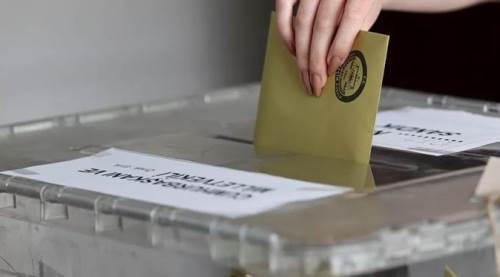 Eskişehir'deki adayların dikkatine: Avantaj sağlamak için...