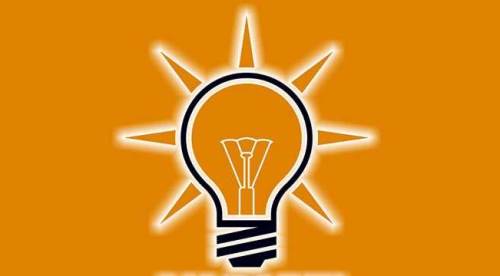 Eskişehir'deki AK Partilileri ikna edebilecek mi?