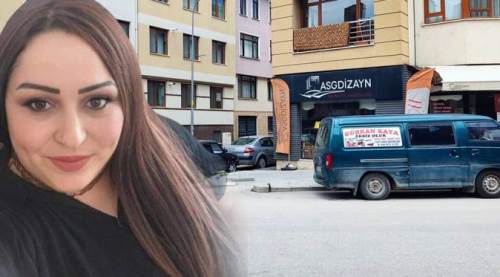 Eskişehir'deki akılalmaz olayda "yalan" mı var?