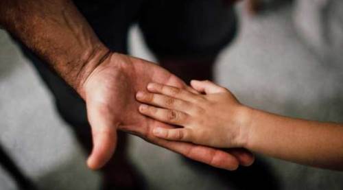 Eskişehir'deki babalara belediyeden özel hizmet!