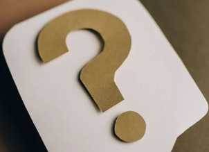 Eskişehir'deki başkanlar seçilmiş mi yoksa...