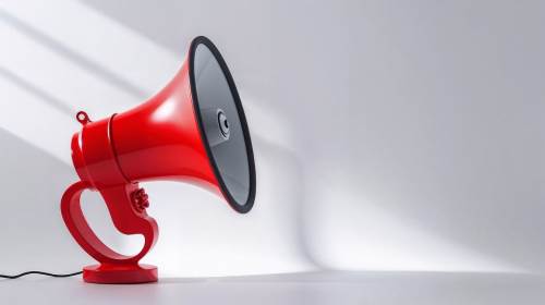 Eskişehir'deki belediye 40 işçi alacak: İlanın son günü!