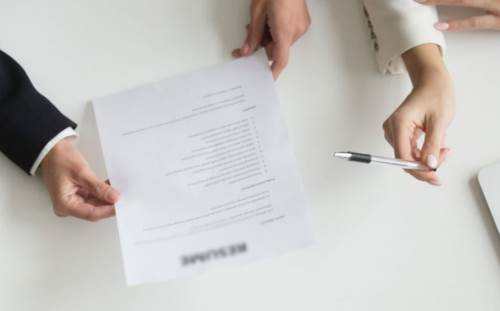 Eskişehir'deki Belediye iş ilanı verdi: İşte şartlar...