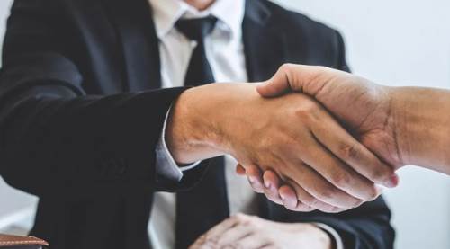 Eskişehir'deki belediye işçi alacak: İşte başvuru şartları...