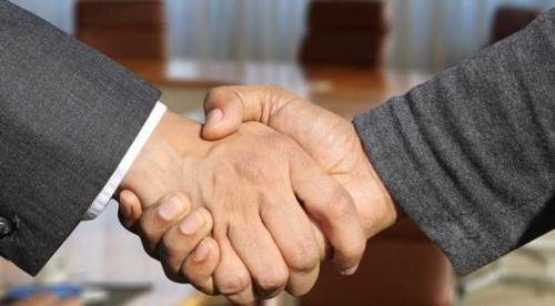 Eskişehir'deki belediye işçi alıyor: Son başvuru tarihi 7 Nisan!