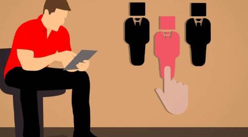 Eskişehir'deki belediye işçi ve personel alacak: Başvurular başladı 