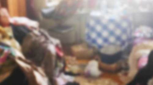 Eskişehir'deki belediye o evler için harekete geçti: Siz de ihbar edin!