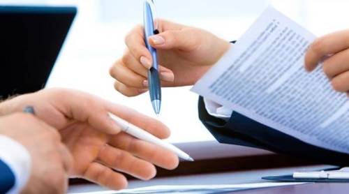 Eskişehir'deki belediye personel alacak! 