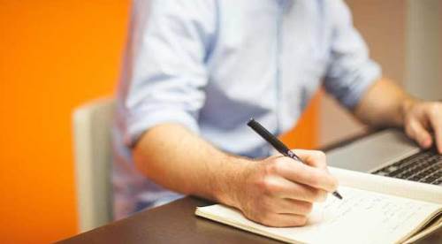 Eskişehir'deki belediye personel alımı yapacak: Başvuru detayları ve şartlar...