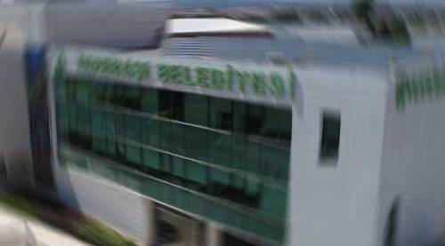 Eskişehir'deki belediye Türkiye'de bir ilke daha imza attı!