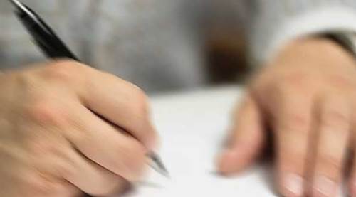 Eskişehir'deki belediyede imzalar atıldı: İşte yeni iş sözleşmesi