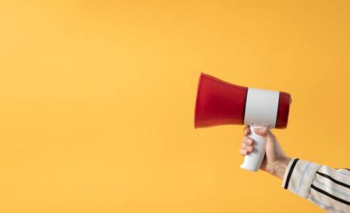 Eskişehir'deki belediyeden 40 personellik iş ilanı: Başvuru şartları...