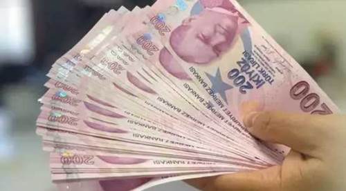 Eskişehir'deki belediyeden bayram sürprizi: İşte maaş promosyonları...