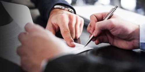 Eskişehir'deki belediyeden iş ilanı: Memur alınacak