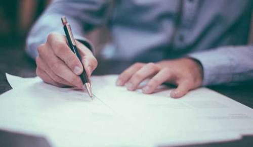 Eskişehir'deki belediyeden işçilere müjde: İmzalar atıldı!