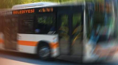 Eskişehir'deki belediyeden o bölgelere ücretsiz ulaşım müjdesi