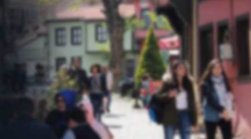 Eskişehir'deki belediyeden özel izin: Yarın tatil!