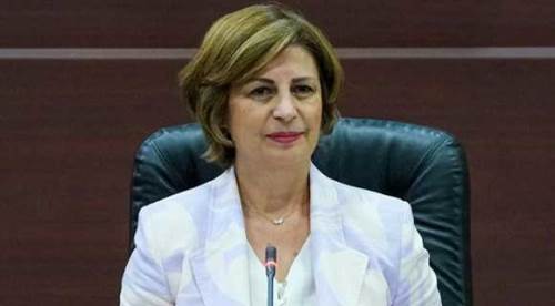 Eskişehir'deki belediyeler tehlikede mi? Ünlüce açıkladı...