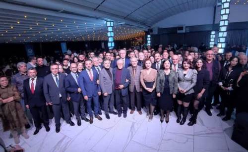 Eskişehir'deki belediyelerden büyük jest!