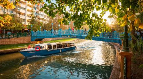 Eskişehir'deki belediyelerden ortak karar: Cezası da olacak!