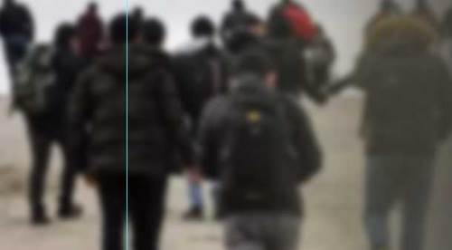 Eskişehir'deki belediyelere de bu isimler örnek olsun!