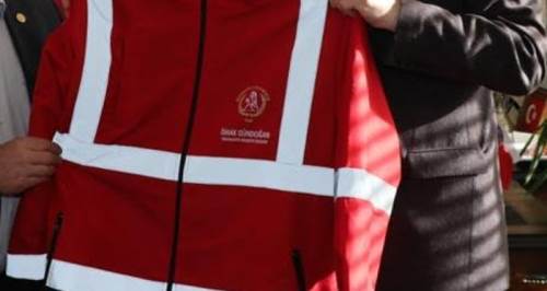 Eskişehir'deki belediyenin o hizmeti ilçelere de ulaşıyor!