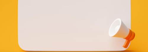 Eskişehir'deki Belediyeye bağlı kurumdan iş fırsatı!