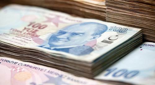 Eskişehir'deki belediyeye milyonları kazandırdı!