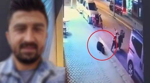 Eskişehir'deki beraat kararına bakanlık da itiraz etti! 