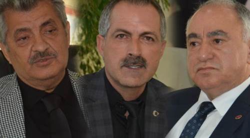 Eskişehir'deki bilet kaosunda tansiyon yükseldi 