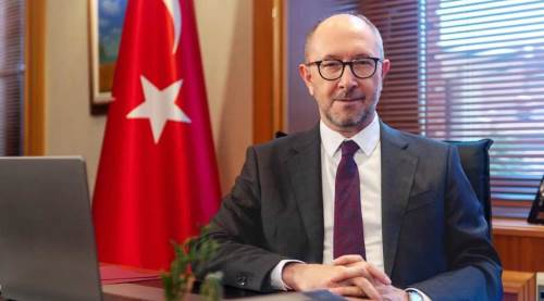 Eskişehir'deki bomba gibi istifanın arkasındaki gerçek...