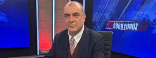 Eskişehir'deki boş ev iddialarına kira ile yanıt verdi!