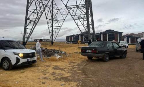 Eskişehir'deki bu dikkatsizlik hırsızlara davetiye çıkardı!