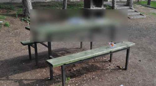 Eskişehir'deki bu duyarsızlık utandırdı!