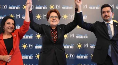 Eskişehir'deki bu fotoğrafın gerçek anlamı...