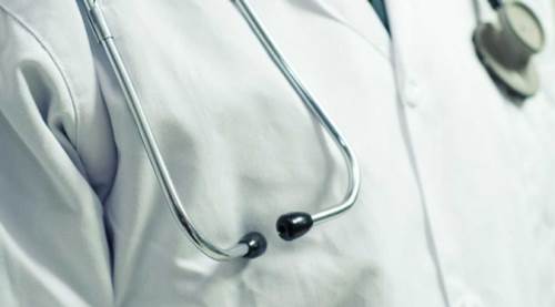 Eskişehir'deki bu hekimin hastası çok!