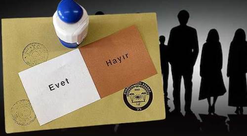 Eskişehir'deki bu kadar insan onu başkan yapabilecek mi?