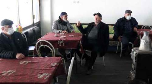 Eskişehir'deki bu kapanma herkese örnek olmalı!
