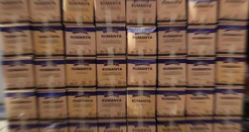 Eskişehir’deki bu kutular sizi bulabilir: Hepsini dağıtıyor!