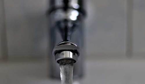 Eskişehir'deki bu mahallelere kötü haber: Sular kesilecek!